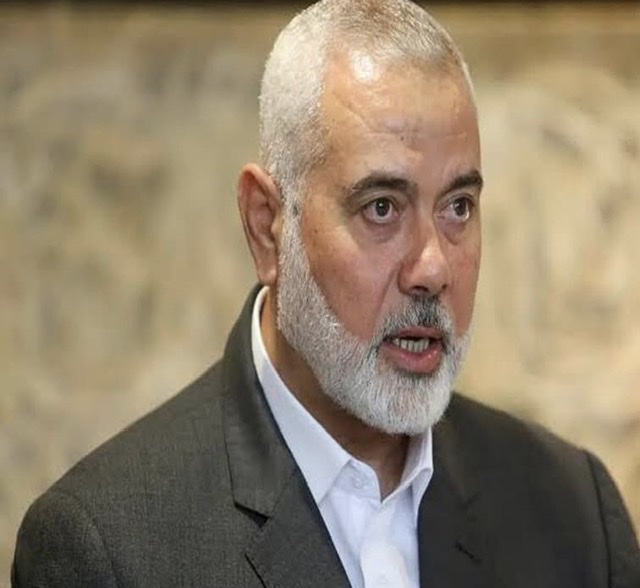 إيران: اغتيال هنية نفذته إسرائيل بدعم أمريكي.. وسنرد في الزمان والمكان المناسبين
