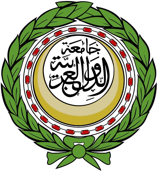 السفير منزلاوي يبحث مع مندوبي موريتانيا واليمن وفلسطين وليبيا سبل تعزيز العمل العربي المشترك