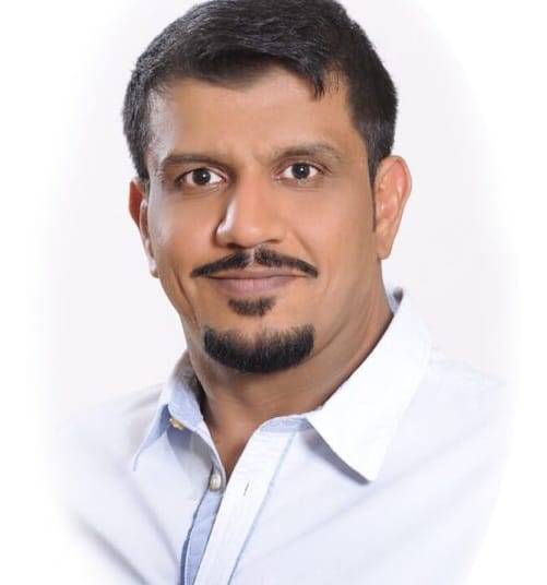الشطي يهنئ بعودة مهرجان المسرح الخليجي بعد توقف تسع سنوات 







