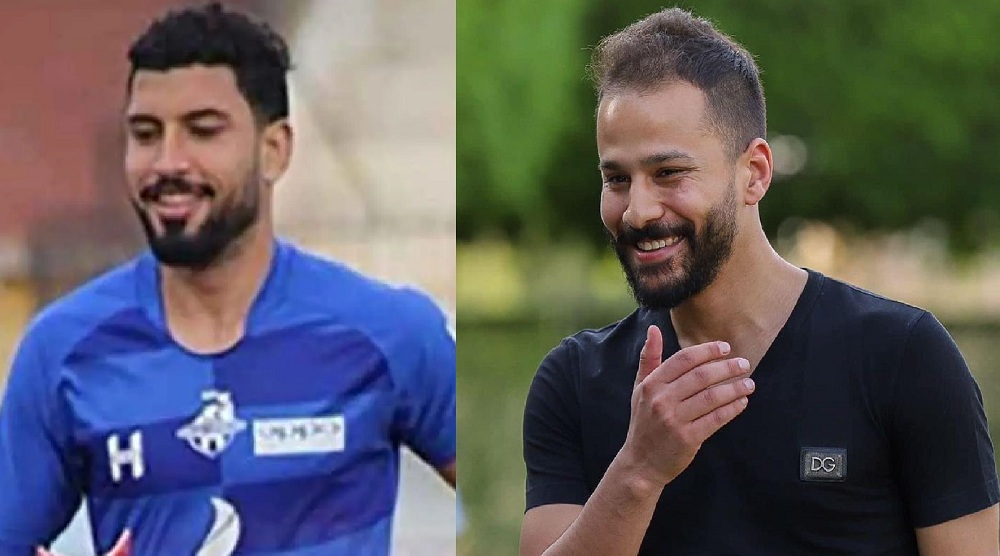 ‏النيابة تعلن نتائج تحقيقاتها في وفاة أحمد رفعت ومحمد شوقي: مشاكل صحية وراثية

