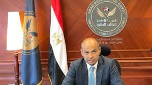 رئيس البورصة: نستهدف رفع كفاءة وسلامة السوق واستقطاب شركات جديدة خلال عام 2025

