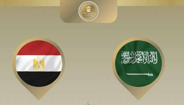 وزير الخارجية يتوجه إلى الرياض للمشاركة في اجتماعات حول الوضع في سوريا