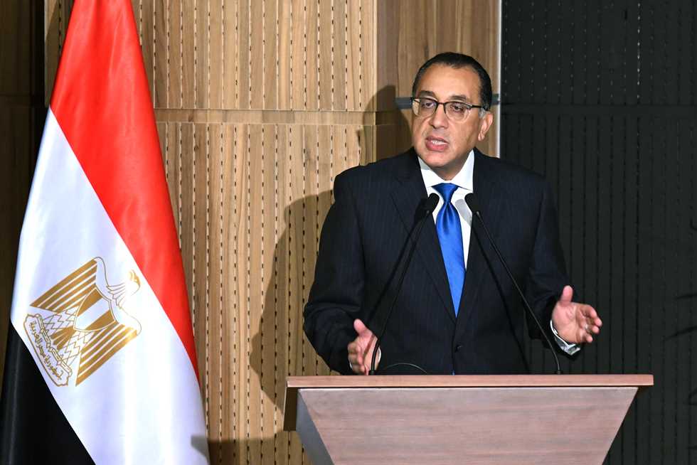 السبت..  إجازة رسمية بمناسبة ثورة ٢٥ يناير وعيد الشرطة

