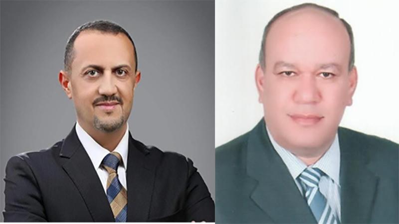  ميناء القاهرة الجوي تطلق برنامجًا تدريبيًا حول نظم الإدارة المتكاملة (IMS) 