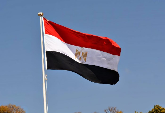 الخارجية تشدد على أهمية تنفيذ اتفاق وقف إطلاق النار وتبادل الأسرى في غزة







