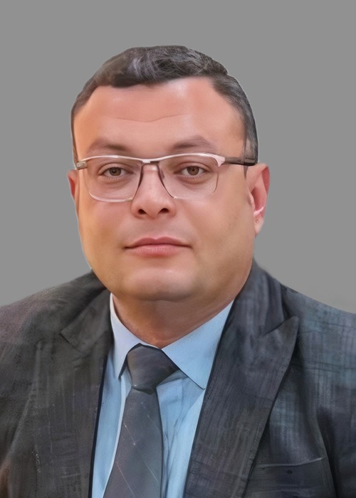 وزير الإسكان : غلق إعلان 