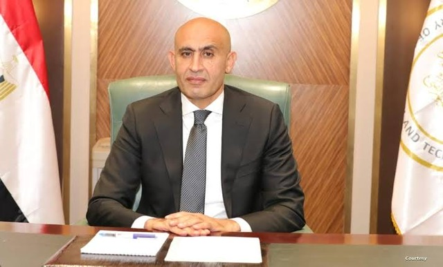 وزير التعليم يقرر فصل الطلاب المعتدين على طالبة بمدرسة خاصة دولية 