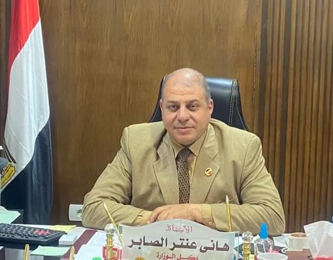 استبعاد ثلاث  رؤساء لجان فى امتحانات الإعدادية بقنا