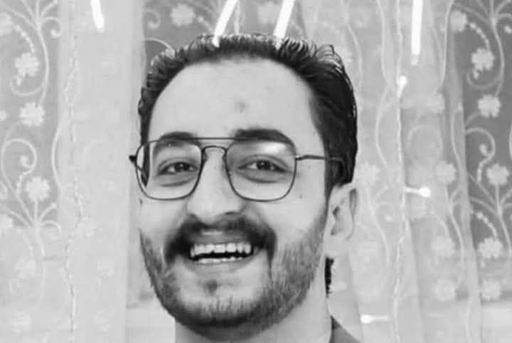 وزير الصحة ينعي أخصائي جراحة قلب توفي أثناء عمله بمعهد ناصر

