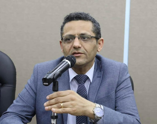 نقابة الصحفيين تدين موقف ترامب وتصريحاته حول تهجير الفلسطينيين لمصر والأردن