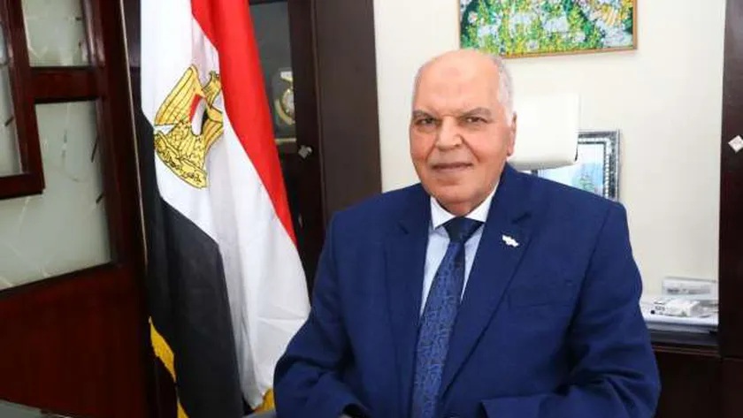 نقابة المعلمين : ندعم الدولة المصرية في رفضها لمحاولات تهجير الفلسطينيين


