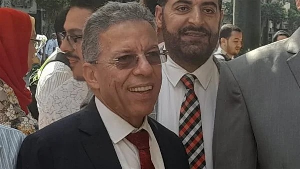 نقيب الأطباء: 2000 طبيب مصرى سجلوا أسماءهم لإعادة إعمار القطاع الصحى بغزة

