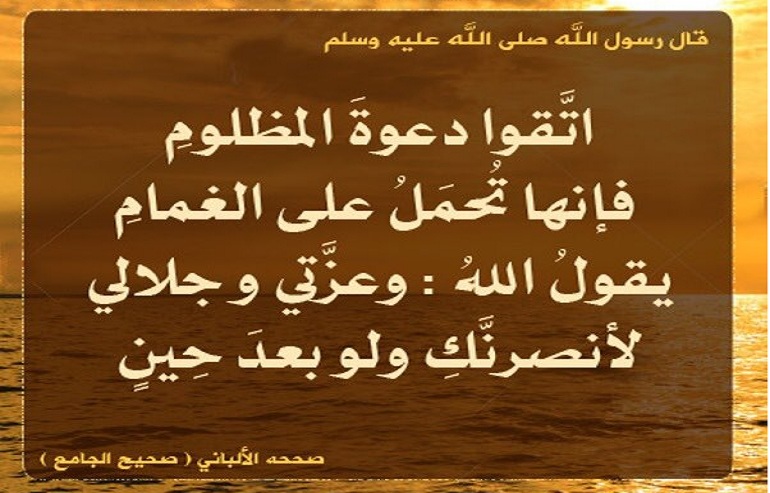 دقيقة لُغوية يكتبها عزت سلامة العاصي: (26) دعوة ودعوى

