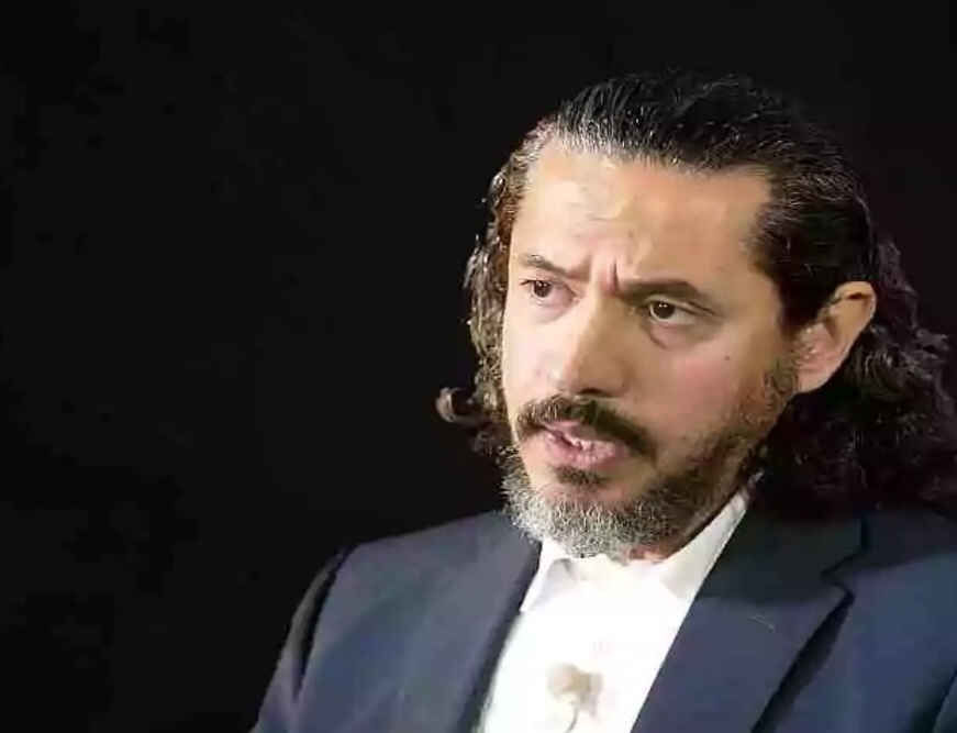 نص مذكرة الجكومة اللبنانية بتسليم عبدالرحمن القرضاوي للإمارات: لم يرتكب جرما ولا اتفاقية تسليم مع أبو ظبي