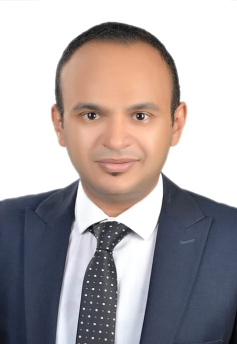 بعد توقيع عقد ميناء العاشر رقمنة الموانئ فتح الباب للصادرات المصرية والقضاء على التكدس بالموانئ البحرية 


