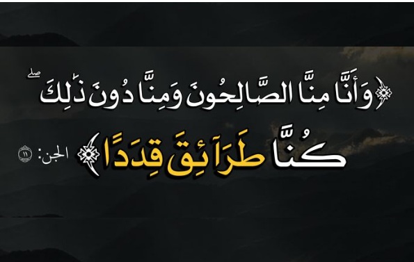دقيقة لغوية يكتبها عزت سلامة العاصي: (29) «طُرُق وطرائق»