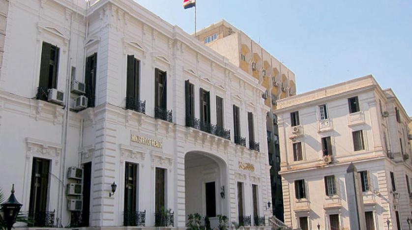 الصحة: الاستجابة والتعامل مع 99% من الشكاوى الواردة من منظومة الشكاوى الحكومية الموحدة خلال عام 2024