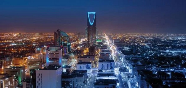 السعودية تتصدر الاستثمار الجريء في المنطقة بـ2.8 مليار ريال في 2024







