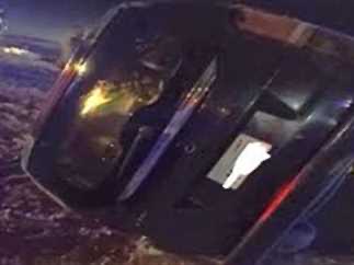 سفارة قطر تعلن وفاة 3  دبلوماسيين في حادث بشرم الشيخ وتتابع أوضاع المصابين