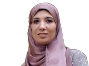 لعبة السلام