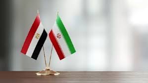 مكتب رعاية المصالح الإيرانية يهنئ مصر بانتخاب الدكتور خالد العناني مديرًا عامًا لليونسكو