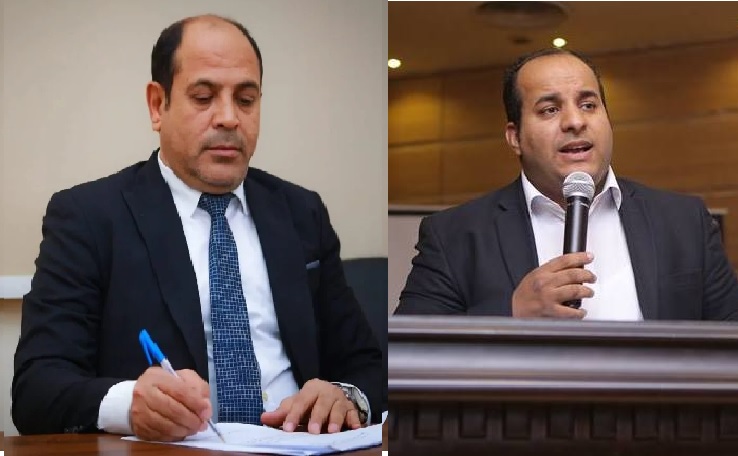 “انتخابات بلس”.. منصة جديدة لبناء جيل من القادة والمرشحين المحترفين في مصر