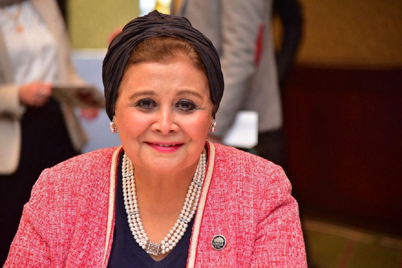نائب وزير الصحة لـ«المشهد»: الزواج المبكر خطر يهدد صحة المجتمع.. والإعلام شريك في المواجهة