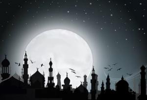 حرية تغيير العقيدة في مصر 