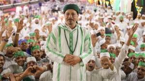 الجازولي يدافع عن السيد البدوي: سليل آل البيت النبوي ولا يجوز التشكيك فيه أو الطعن في مكانته
