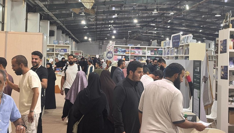 ليبيا .. حين تسعى العدالة لتكريس الحقوق وخلق مواطن مثقف

