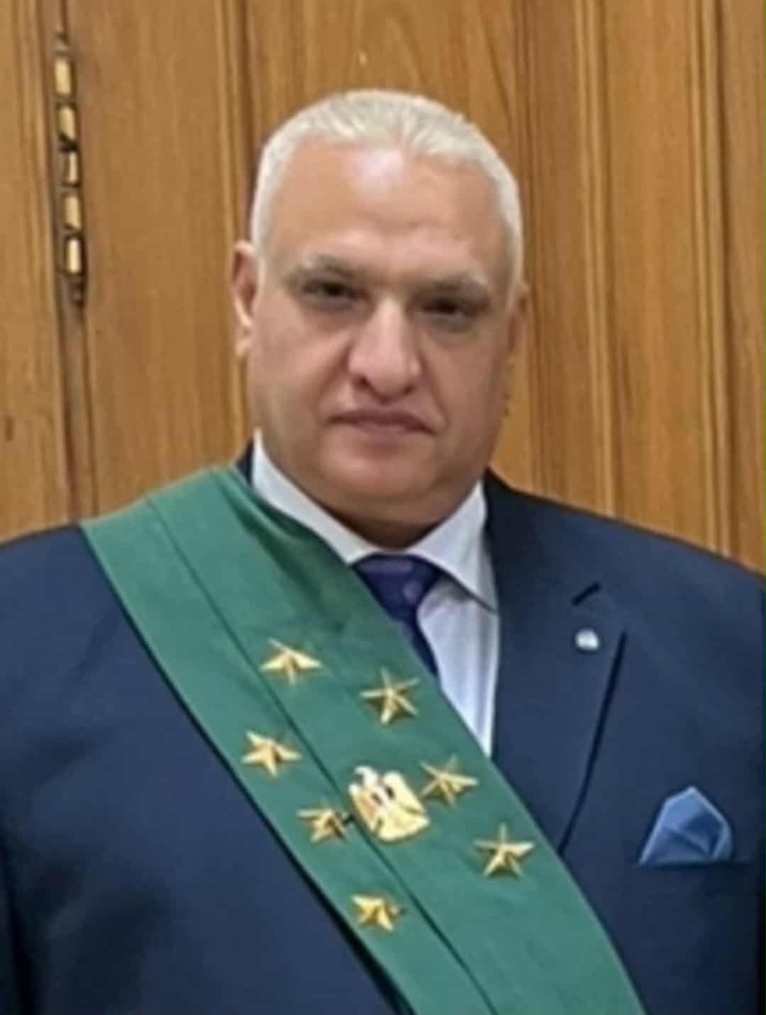 محكمة جنايات القاهرة  السجن سبع سنوات في جريمة هتك عرض وحبس سنه في تعاطي المخدرات بالشروق 