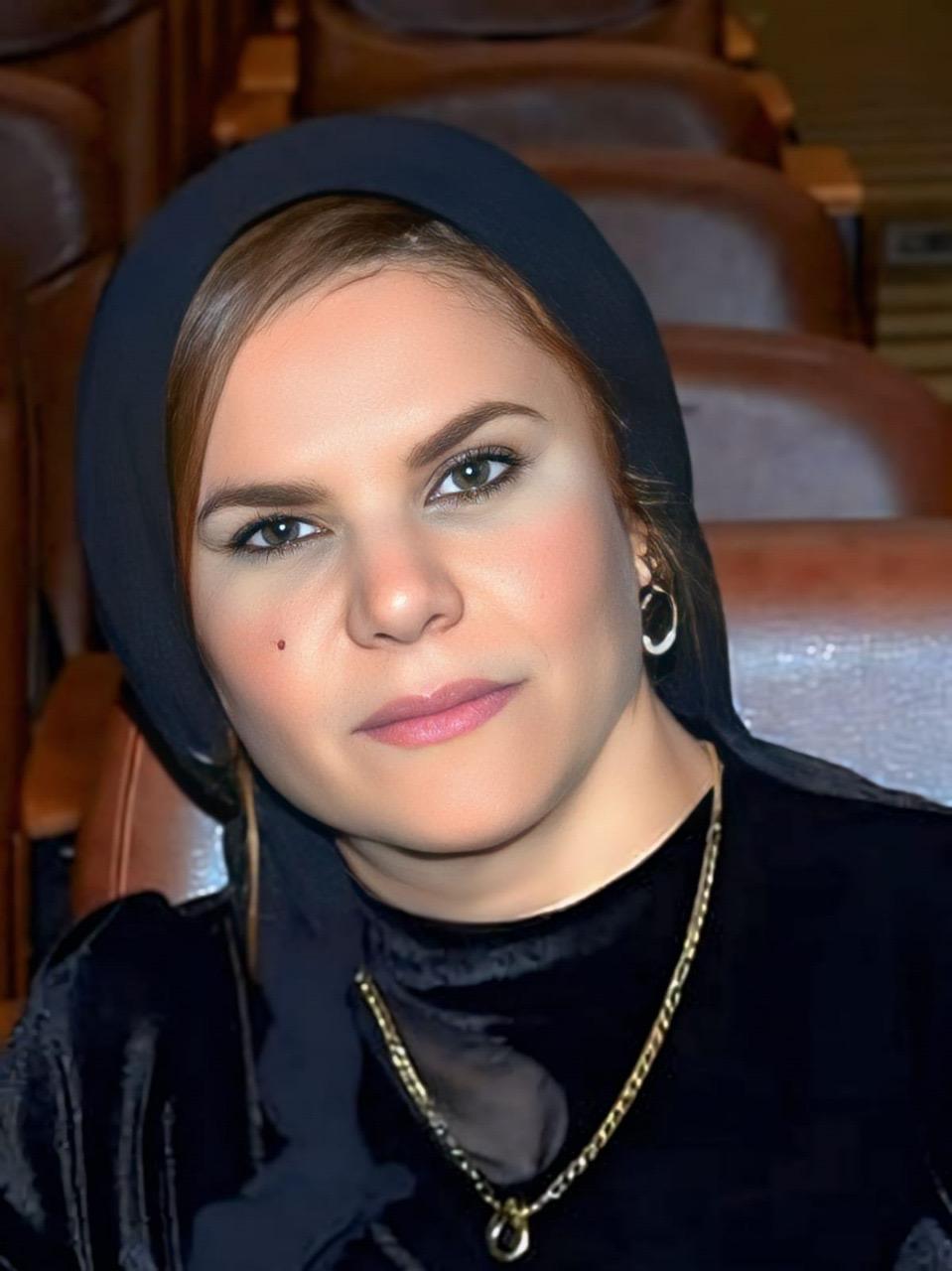 ماجي سليم : هناك ارتفاع جماعي للمؤشرات المصرية بدعم القوة الشرائية في جلسة الأحد