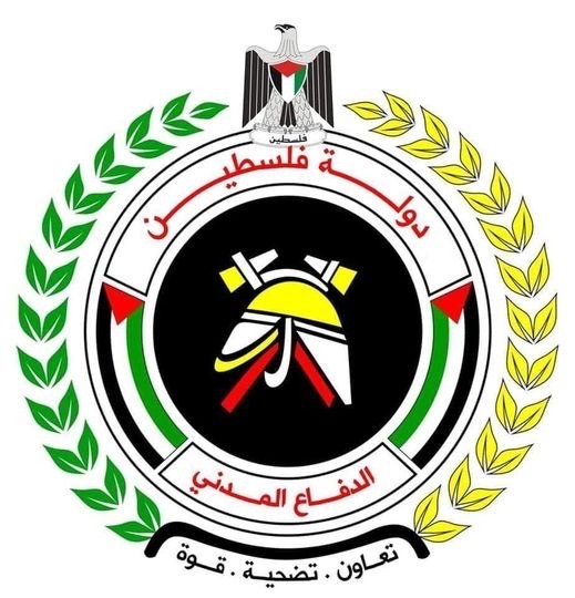 إشادة واسعة بعملية 
