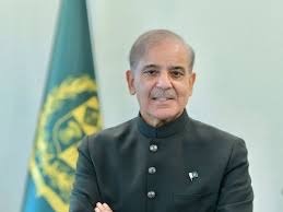 رئيس وزراء باكستان : سنواصل دعم نضال الشعب الكشميري حتى نيل حقه في تقرير المصير