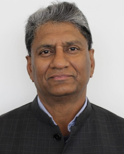 السفير الهندي : المتحف الكبير يجسد عبقرية الحضارة المصرية ويعزز جسور الصداقة بين مصر والهند