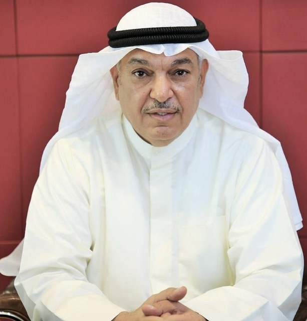 سفير الكويت بالقاهرة: انتصارات أكتوبر جسدت العزة والكرامة العربية 