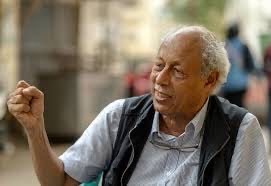 البيت الروسي يحتفي بالشاعر زين العابدين فؤاد في أمسية شعرية غنائية