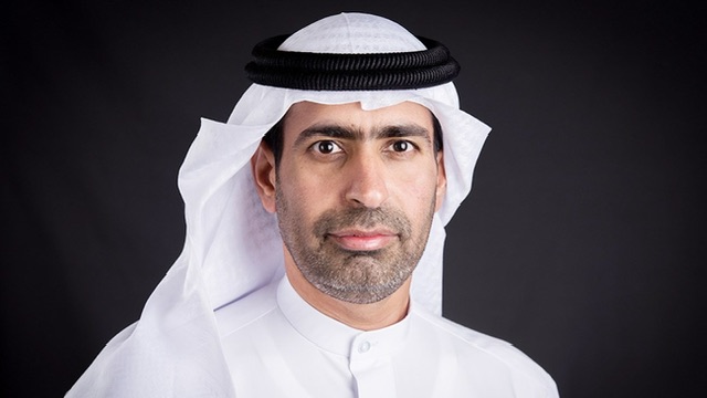 سلطان الشامسي: تنسيق مصري إماراتي على أعلى مستوى لدعم غزة