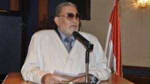 الشبراوي: المشاركة الإيجابية في الانتخابات ليست رفاهية بل أمر جلل لبناء الوطن