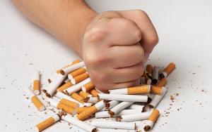 مجلس الوزراء: انخفاض نسبة المدخنين فى مصر إلى 14.2 بالمئة عام 2024

