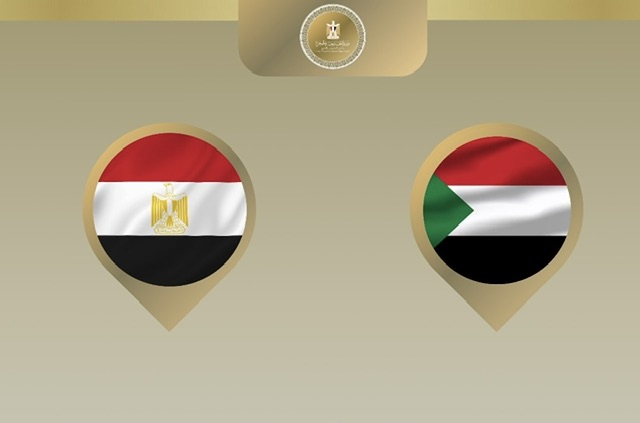 وزير الخارجية يتوجه إلى بورسودان لبحث سبل دعم الحل الشامل للأزمة السودانية 