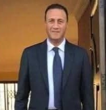 الإعادة بين ٦ مرشحين فى دائرة مركز وبندر المنيا