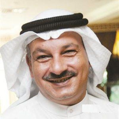 احمد السلمان: مسرحية 