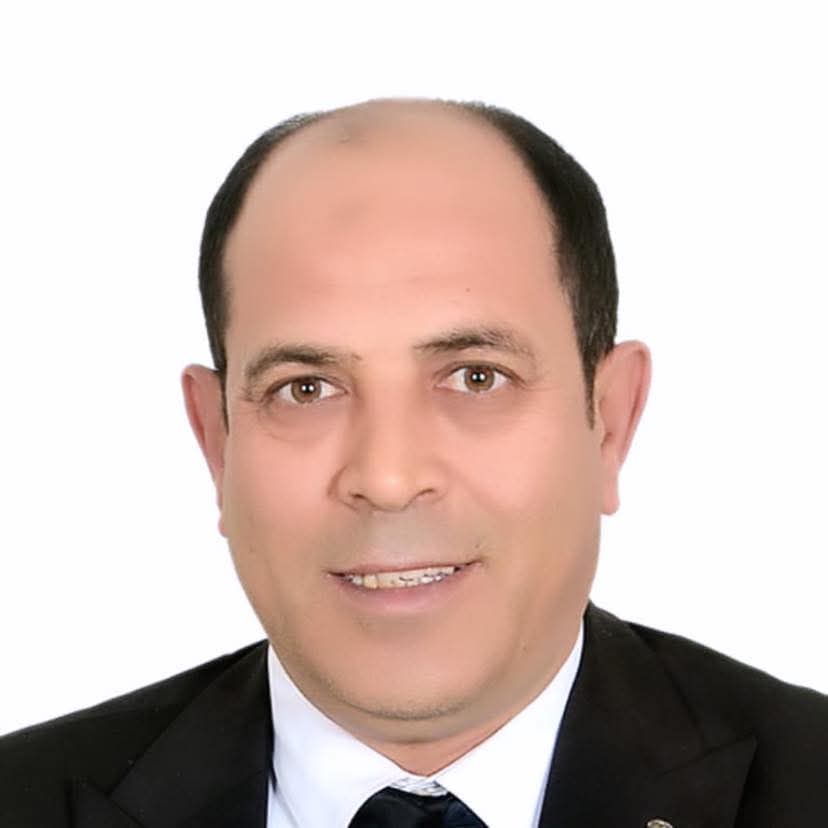 رئيس تحرير «الحرية»: السقف الإعلامي أعلى مما يظن كثيرون.. وندعو للابتعاد عن الرقابة الذاتية

