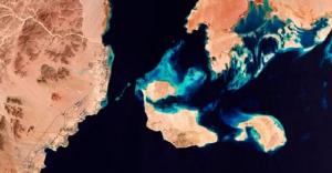تداعيات استراتيجية واقتصادية: جسر  موسى.. وتأثيره على إسرائيل