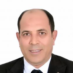 رئيس تحرير «الحرية»: السقف الإعلامي أعلى مما يظن كثيرون.. وندعو للابتعاد عن الرقابة الذاتية

