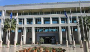 قبرص تُجدّد رفضها لمحاولات شرعنة الكيان الانفصالي وتؤكد تمسّكها بوحدة أراضيها