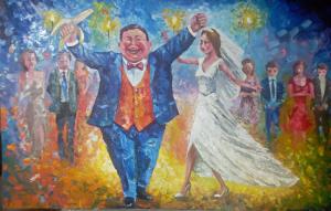 الأحد.. جاليري ضي الزمالك يستضيف 