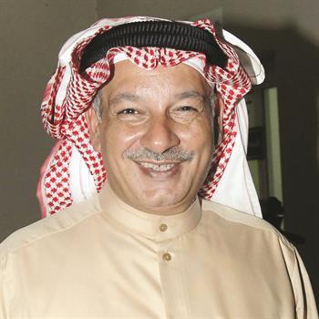 أحمد السلمان: مهرجان الكويت المسرحي موعد مع الإبداع والاكتشاف