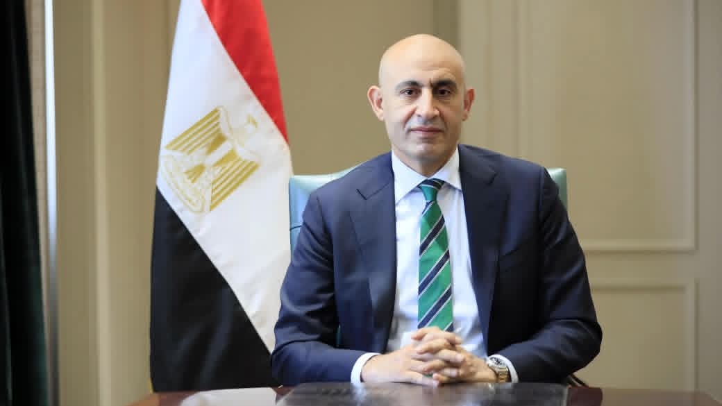 إعفاء ثلاث قيادات تعليمية بقنا من مناصبهم بسبب الإهمال 